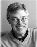 Profilbild Johannes Michael Fuchs